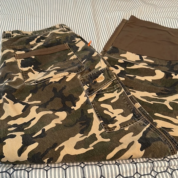 Field pants - Picture 7 of 7